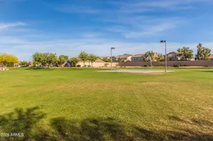 625 E Rancho Viejo Loop, Casa Grande, AZ 85122 - Photo 35