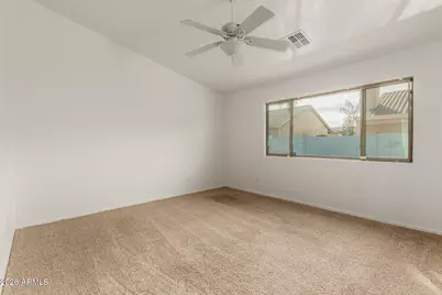 625 E Rancho Viejo Loop, Casa Grande, AZ 85122 - Photo 19