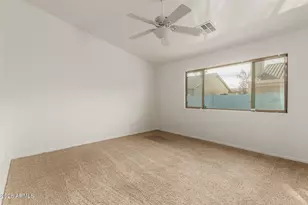 625 E Rancho Viejo Loop, Casa Grande, AZ 85122 - Photo 19