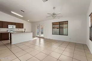 625 E Rancho Viejo Loop, Casa Grande, AZ 85122 - Photo 13