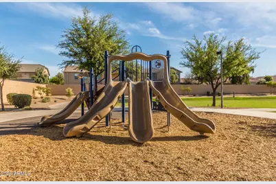625 E Rancho Viejo Loop, Casa Grande, AZ 85122 - Photo 37