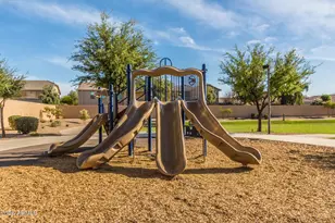 625 E Rancho Viejo Loop, Casa Grande, AZ 85122 - Photo 37