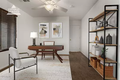 625 E Rancho Viejo Loop, Casa Grande, AZ 85122 - Photo 3