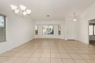 625 E Rancho Viejo Loop, Casa Grande, AZ 85122 - Photo 11