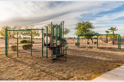 625 E Rancho Viejo Loop, Casa Grande, AZ 85122 - Photo 41