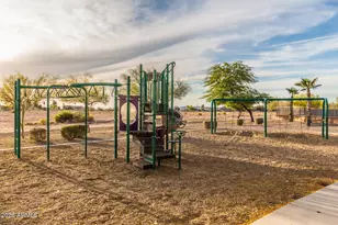 625 E Rancho Viejo Loop, Casa Grande, AZ 85122 - Photo 41