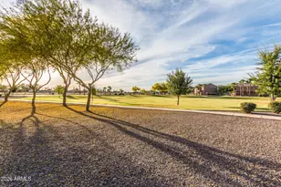625 E Rancho Viejo Loop, Casa Grande, AZ 85122 - Photo 39