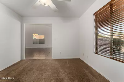 625 E Rancho Viejo Loop, Casa Grande, AZ 85122 - Photo 17