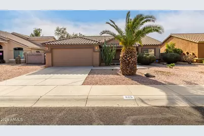 625 E Rancho Viejo Loop, Casa Grande, AZ 85122 - Photo 33