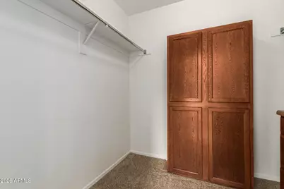 625 E Rancho Viejo Loop, Casa Grande, AZ 85122 - Photo 21