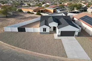 8461 W Mission Hills Dr, Arizona City, AZ 85123 - Photo 37