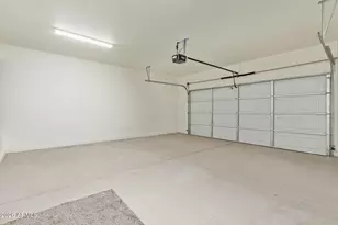 8461 W Mission Hills Dr, Arizona City, AZ 85123 - Photo 31