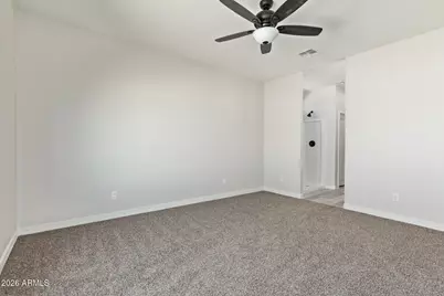 8461 W Mission Hills Drive, Arizona City, AZ 85123 - Photo 13