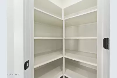 8461 W Mission Hills Drive, Arizona City, AZ 85123 - Photo 11