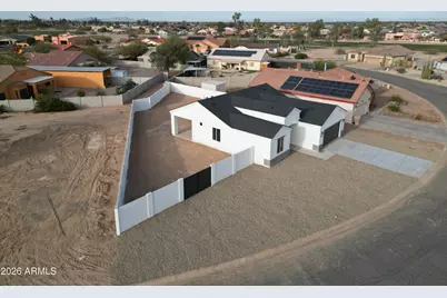 8461 W Mission Hills Drive, Arizona City, AZ 85123 - Photo 33