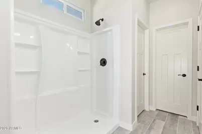 8461 W Mission Hills Drive, Arizona City, AZ 85123 - Photo 15