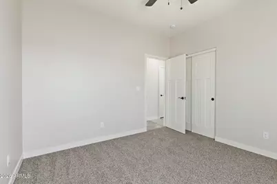 8461 W Mission Hills Drive, Arizona City, AZ 85123 - Photo 17