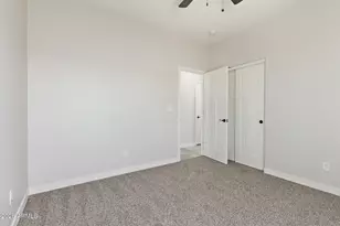 8461 W Mission Hills Dr, Arizona City, AZ 85123 - Photo 17