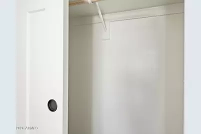 8461 W Mission Hills Drive, Arizona City, AZ 85123 - Photo 23