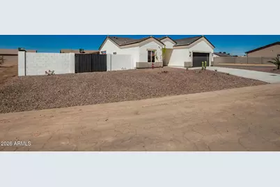 8461 W Mission Hills Drive, Arizona City, AZ 85123 - Photo 3