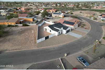 8461 W Mission Hills Drive, Arizona City, AZ 85123 - Photo 39