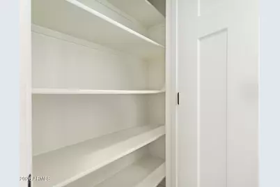 8461 W Mission Hills Drive, Arizona City, AZ 85123 - Photo 19