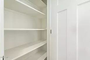 8461 W Mission Hills Dr, Arizona City, AZ 85123 - Photo 19