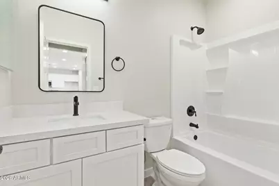 8461 W Mission Hills Drive, Arizona City, AZ 85123 - Photo 21