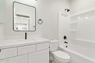 8461 W Mission Hills Dr, Arizona City, AZ 85123 - Photo 21