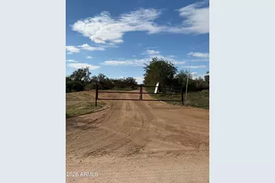 164Xx E Morning Vista Drive #'-', Scottsdale, AZ 85262 - Photo 9