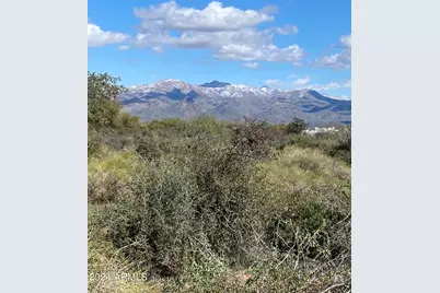 164Xx E Morning Vista Drive #'-', Scottsdale, AZ 85262 - Photo 7