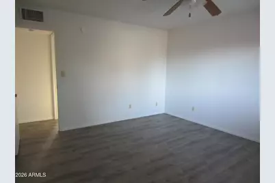 1279 S Pioneer Drive, Cottonwood, AZ 86326 - Photo 19