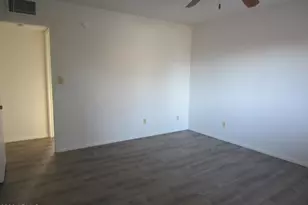 1279 S Pioneer Dr, Cottonwood, AZ 86326 - Photo 19