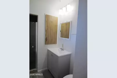 1279 S Pioneer Drive, Cottonwood, AZ 86326 - Photo 17