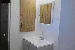 1279 S Pioneer Dr, Cottonwood, AZ 86326 - Photo 17