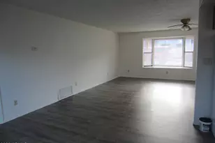 1279 S Pioneer Dr, Cottonwood, AZ 86326 - Photo 5