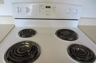 1279 S Pioneer Dr, Cottonwood, AZ 86326 - Photo 21