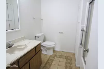 1279 S Pioneer Drive, Cottonwood, AZ 86326 - Photo 11