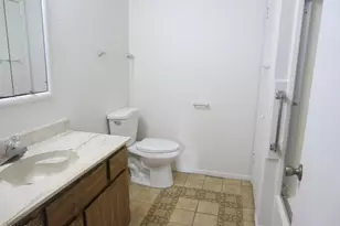 1279 S Pioneer Dr, Cottonwood, AZ 86326 - Photo 11