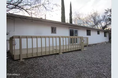 1279 S Pioneer Drive, Cottonwood, AZ 86326 - Photo 25
