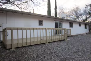 1279 S Pioneer Dr, Cottonwood, AZ 86326 - Photo 25