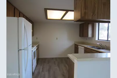 1279 S Pioneer Drive, Cottonwood, AZ 86326 - Photo 3