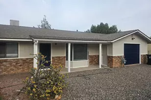 1279 S Pioneer Dr, Cottonwood, AZ 86326 - Photo 7