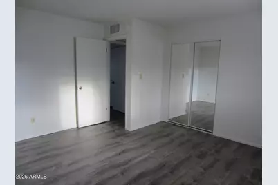 1279 S Pioneer Drive, Cottonwood, AZ 86326 - Photo 15