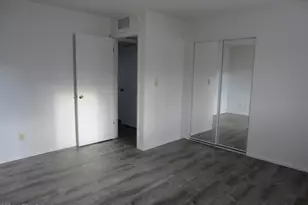 1279 S Pioneer Dr, Cottonwood, AZ 86326 - Photo 15