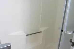 1279 S Pioneer Dr, Cottonwood, AZ 86326 - Photo 13