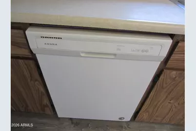 1279 S Pioneer Drive, Cottonwood, AZ 86326 - Photo 23