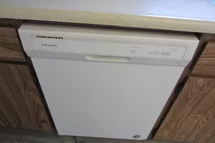 1279 S Pioneer Dr, Cottonwood, AZ 86326 - Photo 23