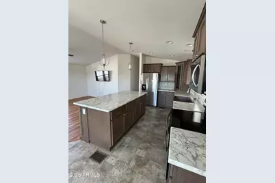 11596 W Sierra Dawn Boulevard #25, Surprise, AZ 85378 - Photo 9