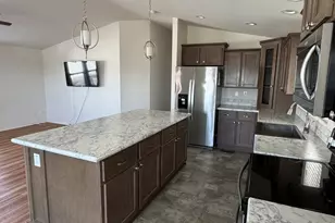 11596 W Sierra Dawn Blvd, Surprise, AZ 85378 - Photo 9